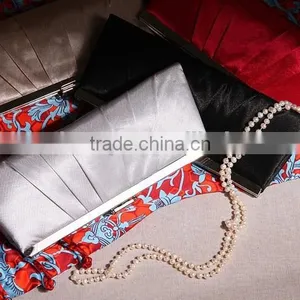 Cheap Clutch Bag Material for Bag Clutch thumbnail-4