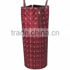 Red Wine Box & Wine Gift Box thumbnail-1