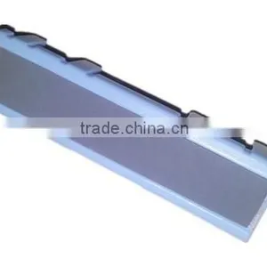 Separation Pad Compatible for HP 5200 2400 2420 2410 P2015 thumbnail-1