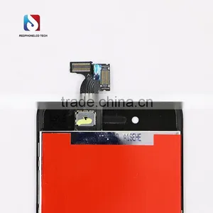 Best High Quality Replacement Touch LCD Screen For 4S thumbnail-5
