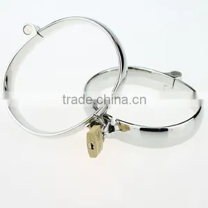 Cheap Engraved Bracelets Foot Cuffs Lucite Cuff Bracelet thumbnail-3