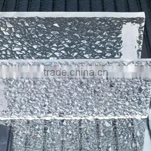 PC Solid Sheet,polycarbonate Sheet, Polycarbonate Diamond Sheet thumbnail-2