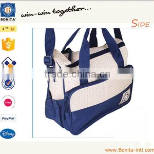 Newest Cheap Nappy Mummy Bag Excellent Mummy Bag thumbnail-6