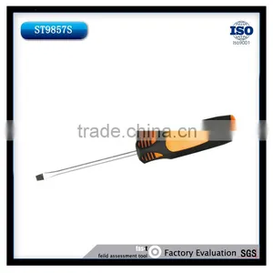 ST9857S Plastic Handle Torx Screwdriver thumbnail-1