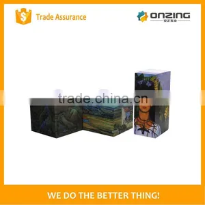 Onzing Well-sold Promotional Office Stationery thumbnail-1