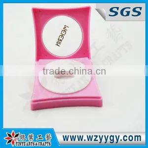 2013 Customized Child Proof Medicine Box Price thumbnail-1