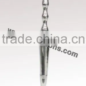 Candelabra thumbnail-1