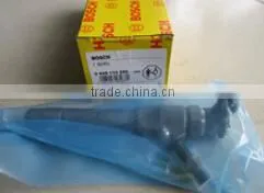 0445110250 Bosch Common Rail Fuel Injector Original With Good Price thumbnail-1