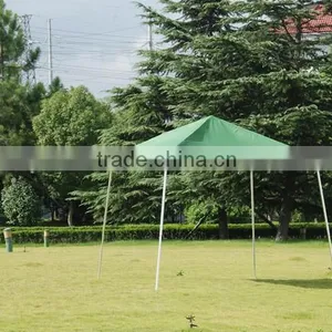 Easy Up Gazebo thumbnail-1