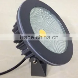 COB20W LED FLOOD LIGHT thumbnail-2