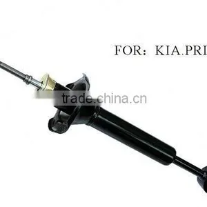 Shock Absorber for Car thumbnail-1