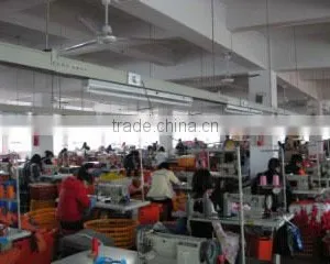 Huian Maohuang Bags & Garments Co., Ltd. company overview - view 3 thumbnail