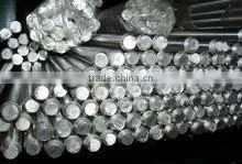 Stainless Steel Round Bar316L thumbnail-1