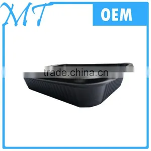 New Craft Customizable Different Style Plastic Freezer Poultry Tray&Container Blister Packaging for Supermarket Display thumbnail-3