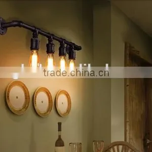 A60 Led Filament Bulb thumbnail-6