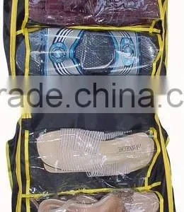 SHOE ORGANIZER thumbnail-1
