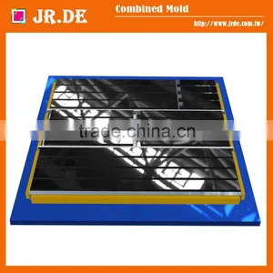 Multi-standard Customized Cutting Die thumbnail-4