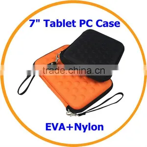 Hot Selling Shockproof Tablet PC EVA Case Cover Bag 7 Inch From Dailyetech thumbnail-1