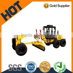 2016 Latest Product XGMA XG3180C for Sale thumbnail-1