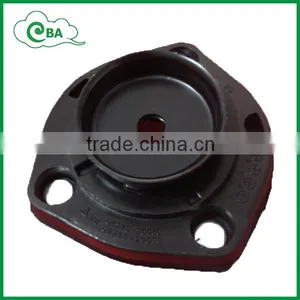 Strut Mount for Toyota Corolla 1984-1987 48609-12100 901912 K9562 thumbnail-3