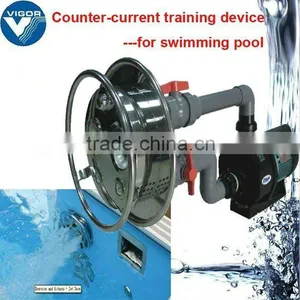 Popular Stream Massage Jet, Swim Current Equipment thumbnail-1