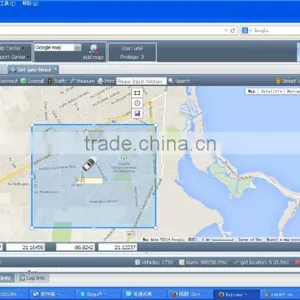 Motorcycle Gps Tracking Software Tracking Bike,car thumbnail-1