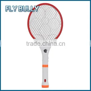 Usb Rechargeable Mosquito Killer Zapper thumbnail-5