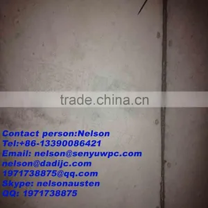 Best Quality 12mm Thick Waterproof Packing Plywood for Wardrobe Concrete Formwork thumbnail-2