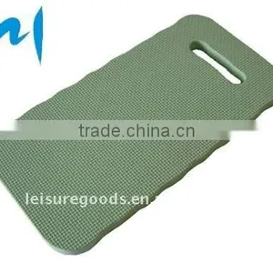 Garden Knee Pad thumbnail-1