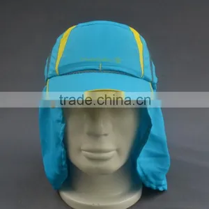 Function Hats for Camping Fishing and Outdoor thumbnail-2