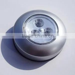 Tent Light thumbnail-1