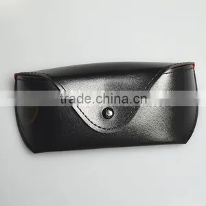 High Quality Leather Sunglasses Display Case for Top Sale thumbnail-1