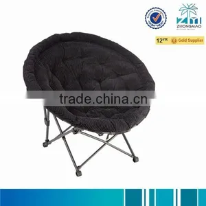 Moon Chair XL thumbnail-3