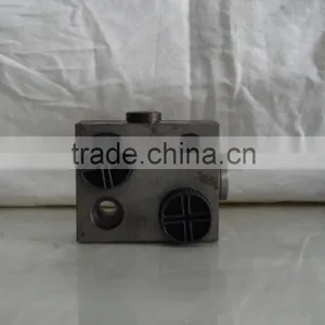 FSS Hydraulic Switch Valve Blocks thumbnail-1