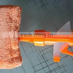 2015 New Spray Window Wiper Microfiber thumbnail-4