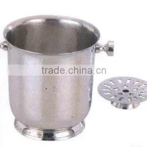 Bar Accessories thumbnail-3