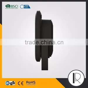 Smart 10W LED Floodlight With 0.3m H05RN-F 2G1.0mm2 Cable thumbnail-3