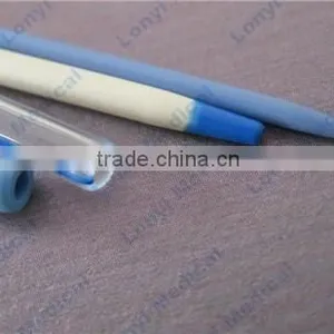 Manual Tube Sealing Machine,tube Sealer,medical Tube Sealing,tip,tip Diator Machine thumbnail-6