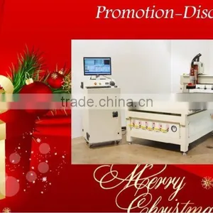 Hot New Products for 2015 Cnc Wood Router Cnc Wood Lathe Machine thumbnail-3