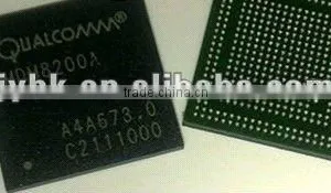 MDM8200A thumbnail-1