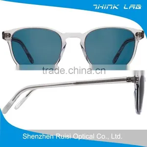 Custom Promotional Sunglasses Hotsell Wholesale Sunglasses thumbnail-2