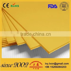 Polionda,Cordex Sheet,Proplex Sheet thumbnail-6