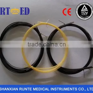 Buy High Quality Medical Surgical Catgut Suture Online in China thumbnail-1
