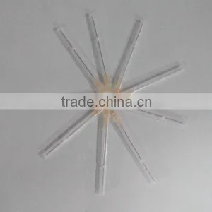 Hot Sell Face Lifting Thread Needle thumbnail-1