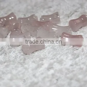 Natural Gemstone Ear Plugs,ear Plugs for Girls thumbnail-4