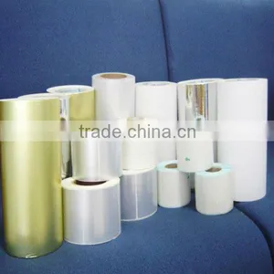 Top Sale Removable Paper Adhesive Sticker With Best Price thumbnail-1
