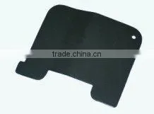 Weaving Machinery Spare Parts thumbnail-1