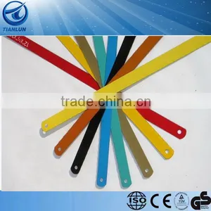 Bi-metal Hacksaw Blade thumbnail-1