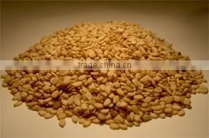 Sesame Bar Machine thumbnail-6