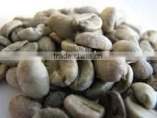 Arabica Green Coffee Bean thumbnail-1